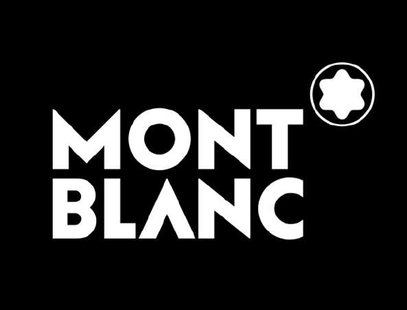 Picture of Mont Blanc Sunglasses _SKUfw51873862fw